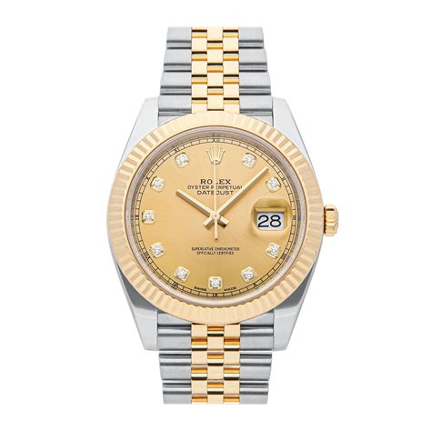 rolex datejust ref 126333|rolex datejust price chart.